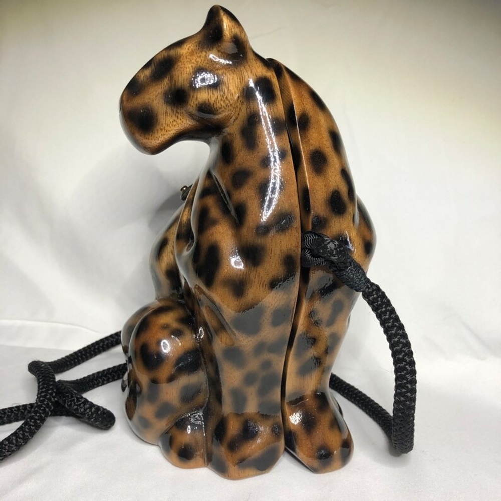 Timmy Woods bag